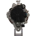 Generator 155.610.065.130