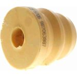 Vaico V25-9706 Anschlagpuffer, Federung Vaico V25-9706 Anschlagpuffer, Federung