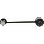 Vaico V10-0685 Stange/Strebe, Stabilisator Vaico V10-0685 Stange/Strebe, Stabilisator
