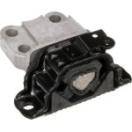 Gates ETM1056 Lagerung, Motor