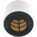 BOSCH F 026 400 283 Luftfilter BOSCH F 026 400 283 Luftfilter