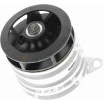 Vaico V10-50064 Wasserpumpe Vaico V10-50064 Wasserpumpe