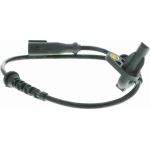 Vemo V46-72-0126 Sensor, Raddrehzahl Vemo V46-72-0126 Sensor, Raddrehzahl