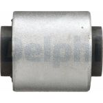 Lagerung, Lenker TD1841W