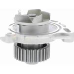 Vaico V10-50031 Wasserpumpe Vaico V10-50031 Wasserpumpe