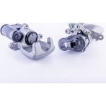 Hella Pagid 8AC 355 397-251 Bremssattel