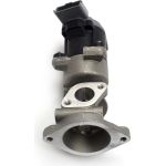Valeo 700422 AGR-Ventil Valeo 700422 AGR-Ventil