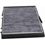 Filter, Innenraumluft V46-31-1071