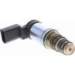Vemo V15-77-1035 Regelventil, Kompressor Green Mobility Parts Vemo V15-77-1035 Regelventil, Kompressor Green Mobility Parts