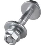 Sturzkorrekturschraube TED55460