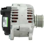 PSH 305.916.140.004 Generator