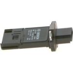 BOSCH 0 986 280 703 Luftmassenmesser BOSCH 0 986 280 703 Luftmassenmesser