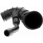 Vaico V22-1068 Ansaugschlauch, Luftfilter Vaico V22-1068 Ansaugschlauch, Luftfilter