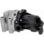 AGR-Ventil V24-63-0018 AGR-Ventil V24-63-0018