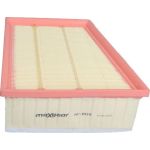 Luftfilter 26-2436 Luftfilter 26-2436
