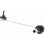 Vaico V30-7449 Stange/Strebe, Stabilisator