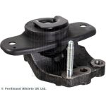 Lagerung, Motor ADBP800325 Lagerung, Motor ADBP800325