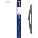 Wischblatt DRD-014 Wischblatt DRD-014