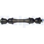 Stange/Strebe, Stabilisator TC1742