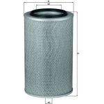 Knecht LX 227 Luftfilter Knecht LX 227 Luftfilter