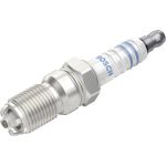 BOSCH 0 242 235 607 Zündkerze Nickel BOSCH 0 242 235 607 Zündkerze Nickel