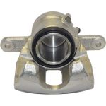 Bremssattel 9298467 Bremssattel 9298467