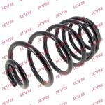 KYB RX6768 Fahrwerksfeder K-Flex KYB RX6768 Fahrwerksfeder K-Flex