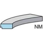 Kolbenringsatz 800020710000