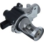 AGR-Ventil 703277 AGR-Ventil 703277