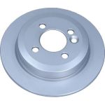 Bremsscheibe QD3774