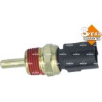 NRF 727133 Sensor, Kühlmitteltemperatur NRF 727133 Sensor, Kühlmitteltemperatur