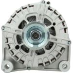 Generator 215.538.180.004 Generator 215.538.180.004