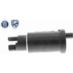 Vemo V42-09-0017 Kraftstoffpumpe Expert Kits + Vemo V42-09-0017 Kraftstoffpumpe Expert Kits +