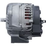 Generator 443477 Generator 443477