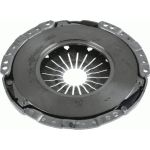 Kupplungsdruckplatte 3082 184 031 Kupplungsdruckplatte 3082 184 031