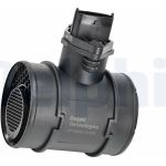 Luftmassenmesser AF10302-12B1 Luftmassenmesser AF10302-12B1