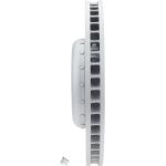 Bremsscheibe 0 986 479 E28 Bremsscheibe 0 986 479 E28