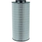 Luftfilter LX 918 Luftfilter LX 918