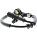 Sensor, Raddrehzahl V46-72-0053 Sensor, Raddrehzahl V46-72-0053