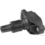 Herth+Buss Jakoparts J5363001 Zündspule Herth+Buss Jakoparts J5363001 Zündspule