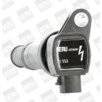 Zündspule ZS553 Zündspule ZS553