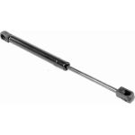Vaico V10-2075 Gasfeder, Kofferraum/Laderaum Vaico V10-2075 Gasfeder, Kofferraum/Laderaum