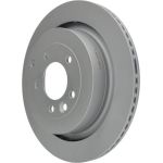 Bremsscheibe 24.0120-0201.1