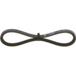 Keilriemen 1 987 948 003