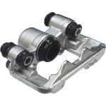 FTE 9290207 Bremssattel