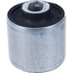 Lagerung, Lenker 25403 01