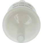 Kraftstofffilter 0 450 904 060