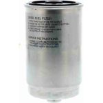 Vaico V24-0312 Kraftstofffilter