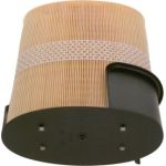 BOSCH F 026 400 131 Luftfilter BOSCH F 026 400 131 Luftfilter