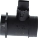 Luftmassenmesser 0 281 006 755